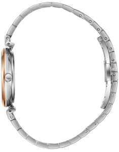 Ceasuri quartz, Ceas Beverly Hills Polo Club Ladies Collection Two Hands, bb-shop.ro