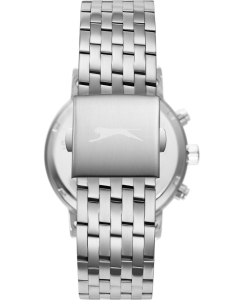 Ceasuri, Ceas Slazenger Men Multifunction SL.09.2391.2.03, bb-shop.ro