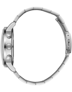 Ceasuri, Ceas Slazenger Men Multifunction SL.09.2391.2.03, bb-shop.ro