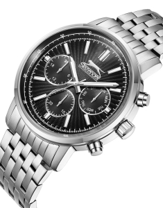 Ceasuri, Ceas Slazenger Men Multifunction SL.09.2391.2.03, bb-shop.ro