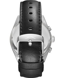 Ceasuri, Ceas Slazenger Men Multifunction SL.09.2395.2.01, bb-shop.ro