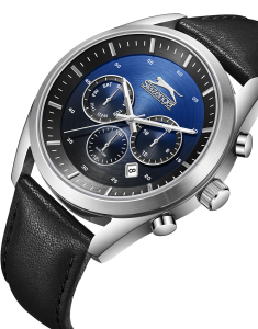 Ceasuri, Ceas Slazenger Men Multifunction SL.09.2395.2.01, bb-shop.ro