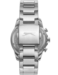 Ceasuri, Ceas Slazenger Men Multifunction SL.09.2396.2.02, bb-shop.ro