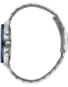 Ceasuri, Ceas Slazenger Men Multifunction SL.09.2398.2.04, bb-shop.ro