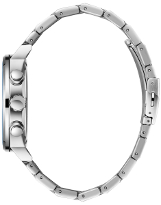 Ceasuri barbatesti, Ceas Slazenger Men Multifunction SL.09.2400.2.01, bb-shop.ro