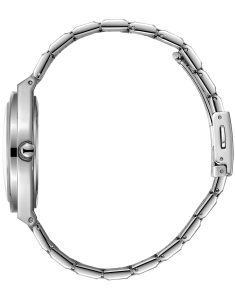 Ceasuri clasic, Ceas Slazenger Women Multifunction SL.09.2402.4.01, bb-shop.ro