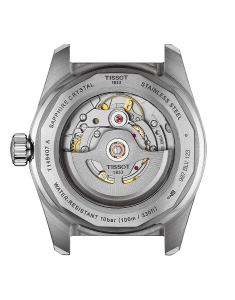 Ceasuri automatice, Ceas Tissot T-Sport PR516 Powermatic 80 T149.407.22.011.00, bb-shop.ro