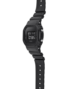 Ceasuri, Ceas G-Shock The Origin DW-5600UBB-1ER, bb-shop.ro