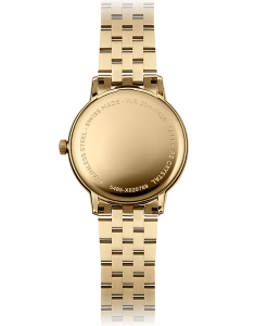 Ceasuri barbatesti, Ceas Raymond Weil Toccata Men’s Classic 5485-P-00359, bb-shop.ro