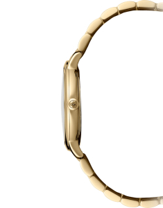 Ceasuri barbatesti, Ceas Raymond Weil Toccata Men’s Classic 5485-P-00359, bb-shop.ro