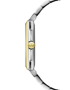 Ceasuri barbatesti, Ceas Raymond Weil Toccata Men’s Classic 5425-STP-00308, bb-shop.ro