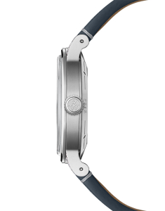 Ceasuri automatice, Ceas Raymond Weil Millesime Ladies Automatic Diamonds 2125-SCS-50011, bb-shop.ro