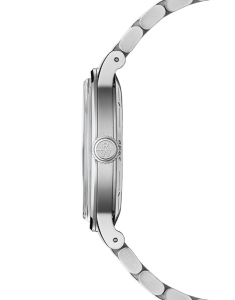 Ceasuri automatice, Ceas Raymond Weil Millesime Men’s Automatic Small Seconds 2930-ST-50011, bb-shop.ro