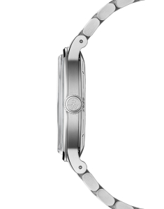 Ceasuri automatice, Ceas Raymond Weil Millesime Men’s Automatic Small Seconds 2930-ST-52001, bb-shop.ro