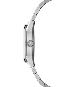 Ceasuri automatice, Ceas Raymond Weil Freelancer Men’s Automatic 2771-ST-52051, bb-shop.ro