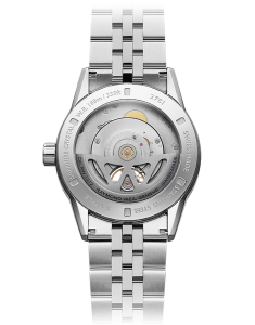 Ceasuri automatice, Ceas Raymond Weil Freelancer Men’s Automatic 2781-ST-50051, bb-shop.ro