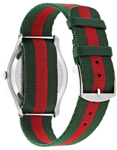 Ceasuri, Ceas Gucci G-Timeless YA1264236, bb-shop.ro