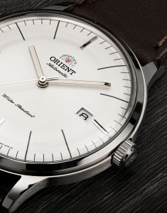 Ceasuri, Ceas Orient Classic Bambino Version 3 TAC0000EW0, bb-shop.ro