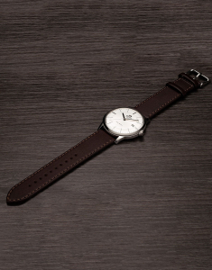 Ceasuri, Ceas Orient Classic Bambino Version 3 TAC0000EW0, bb-shop.ro