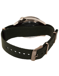 Ceasuri automatice, Ceas Orient Sporty Automatic Diver RA-AC0K04E00C, bb-shop.ro