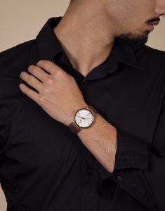 Ceasuri, Ceas Rado Florence R48905015, bb-shop.ro
