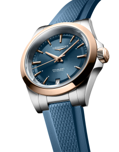 Ceasuri automatice, Ceas Longines Conquest Automatic L3.430.5.92.9, bb-shop.ro