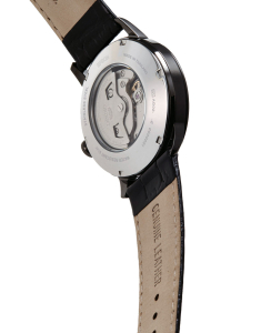 Ceasuri ORIENT, Ceas Orient Classic Contemporary Automatic TAG02001B0, bb-shop.ro