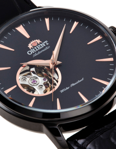 Ceasuri ORIENT, Ceas Orient Classic Contemporary Automatic TAG02001B0, bb-shop.ro