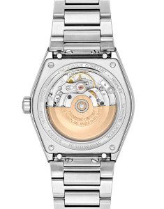 Ceasuri barbatesti set, Ceas Frederique Constant Highlife Automatic COSC Set FC-303C3NH6B, bb-shop.ro