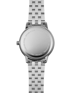 Ceasuri, Ceas Raymond Weil Toccata Ladies Diamonds 5385-STS-00520, bb-shop.ro