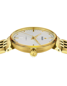 Ceasuri automatice, Ceas Rado Florence Automatic R48904013, bb-shop.ro