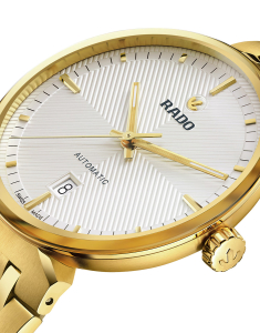Ceasuri automatice, Ceas Rado Florence Automatic R48904013, bb-shop.ro