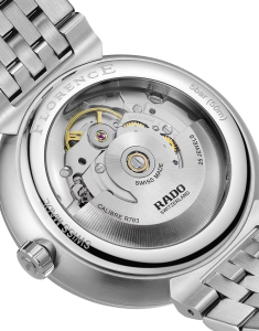Ceasuri automatice, Ceas Rado Florence Automatic R48903153, bb-shop.ro