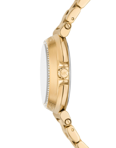 Ceasuri MICHAEL KORS, Ceas Michael Kors Maren Three Hand MK7516, bb-shop.ro