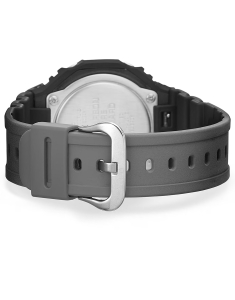 Ceasuri G SHOCK quartz, Ceas G-Shock Classic GA-2100FL-1AER, bb-shop.ro