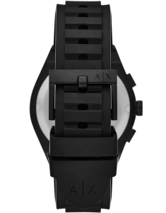 Ceasuri, Ceas Armani Exchange Gents set AX7165SET, bb-shop.ro