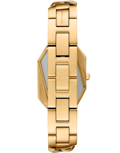 Ceasuri MICHAEL KORS, Ceas Michael Kors Suri MK4878, bb-shop.ro
