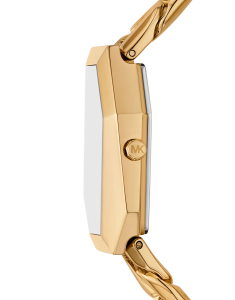 Ceasuri MICHAEL KORS, Ceas Michael Kors Suri MK4878, bb-shop.ro