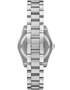 Ceasuri, Ceas Emporio Armani Donna AR11656, bb-shop.ro