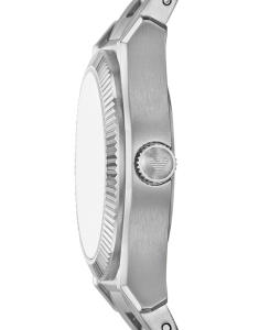 Ceasuri, Ceas Emporio Armani Donna AR11656, bb-shop.ro