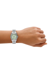 Ceasuri, Ceas Emporio Armani Donna AR11656, bb-shop.ro