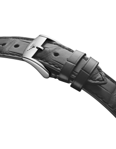 Ceasuri automatice, Ceas Longines Flagship Heritage Moonphase Automatic L4.815.4.52.2, bb-shop.ro