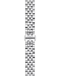 Ceasuri automatice, Ceas Tissot T-Classic Le Locle Automatic Lady 29mm T006.207.11.096.00, bb-shop.ro