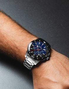 Ceasuri, Ceas Festina Chrono Bike F20641/C, bb-shop.ro