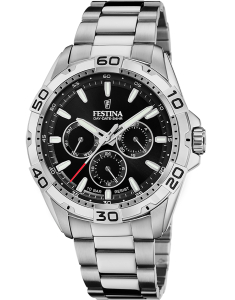 Ceasuri, Ceas Festina Multifunction F20623/5, bb-shop.ro