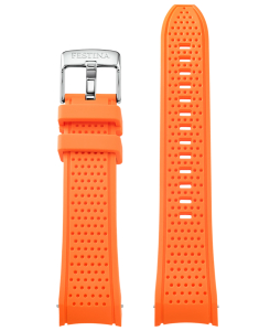 Ceasuri barbatesti set, Ceas Festina The Originals Diver Set F20665/5, bb-shop.ro