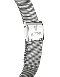 Ceasuri, Ceas Festina Swiss Made Classic F20015/5, bb-shop.ro