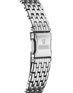 Ceasuri, Ceas Festina Swiss Made Classic F20019/4, bb-shop.ro