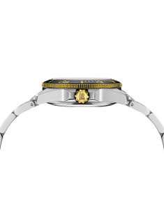 Ceasuri automatice, Ceas Certina DS Action Powermatic 80 34.5mm C032.007.22.126.00, bb-shop.ro