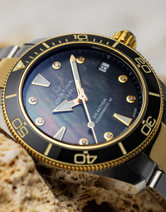 Ceasuri automatice, Ceas Certina DS Action Powermatic 80 34.5mm C032.007.22.126.00, bb-shop.ro